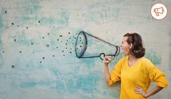 Service Communication