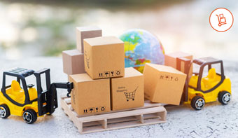 Service Groupement d'achats