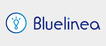 Bon plan Bluelinea
