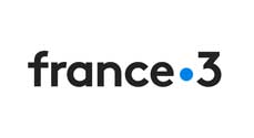Logo France 3