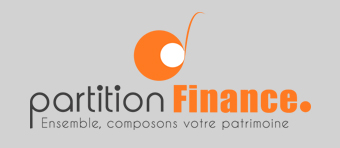 Ça Compte Pour moi