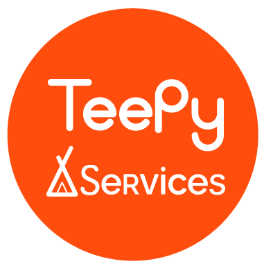 TeePy Services