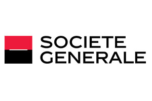 Logo Société générale