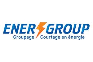 Logo energroup