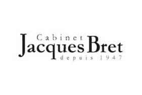 Logo Jacques Bret