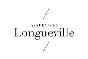 Logo Assurances Longueville