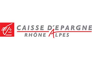 Loco Caisse d'épargne