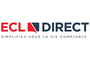 Logo ECL DIRECT