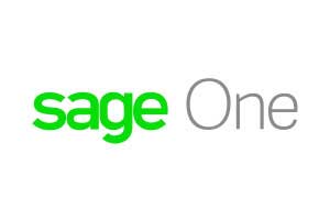 Logo sage