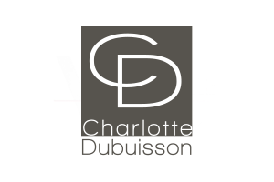 Logo Charlotte Dubuisson