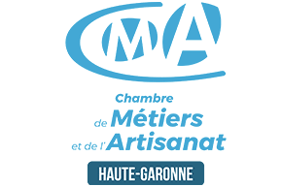 Logo CMA