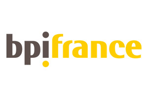 BPI FRANCE