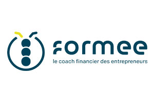 Logo Formee