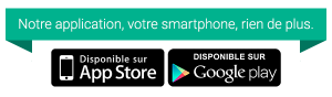 juste_smartphone