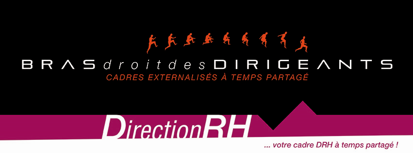 Bras droit des Dirigeants-RH-Toulouse