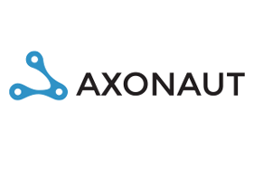 logo Axonaut