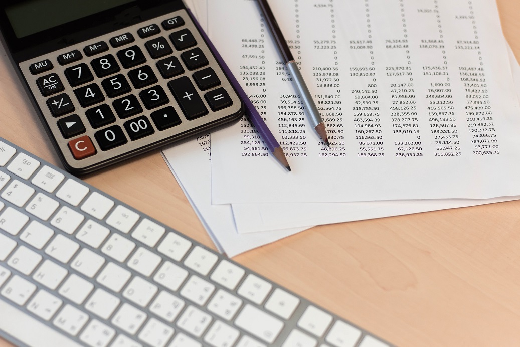 comment remplir sa feuille d impot auto entrepreneur