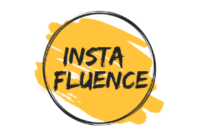Instafluence