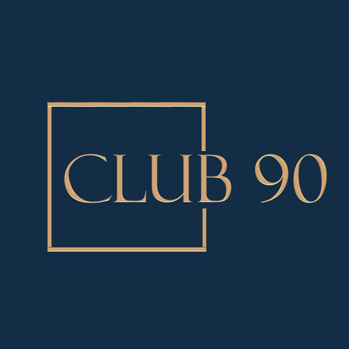 CLUB 90