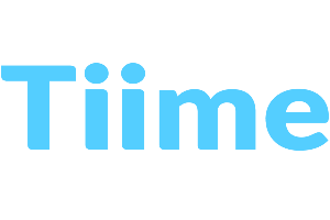 Tiime