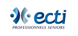 ECTI CORREZE