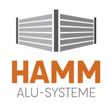 HAMM ALU-SYSTEME