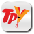 Logo du groupe Team TeePy